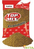 Top Mix - Nada Economic Platica (20x1Kg)