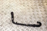 Furtun de lichid de răcire JAGUAR I-PACE X590 2018 OEM: J9D3-8D156-AC 13773173