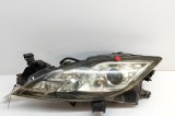MAZDA 6 Estate GH 2009 OEM: GDK1-51-0L0E SKU: 28425522