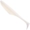 Shad DUO Realis Versa Shad Fat, F098 Ice Cube, 12.5cm, 5buc/pac