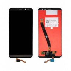 Display cu touchscreen Huawei Mate 10 Lite Negru Original