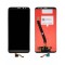 Display cu touchscreen Huawei Mate 10 Lite Negru