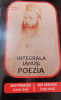 INTEGRALA IANUS : POEZIA