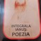 INTEGRALA IANUS : POEZIA