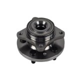 Butuc roata CX Bearings CX998
