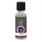 Protectie Ceramica pentru suprafete Mate Nanolex Si3D Matte 30ml