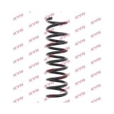 KYB Arc spiral K-Flex