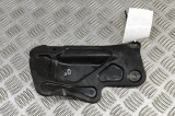 Protecție termică PORSCHE BOXSTER 987 2008 OEM: 98750467401 | 32030351