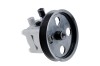 Pompa servodirectie Volvo S40, V40 1.6, 1.8, 1.9 T, 2.0, 2.0t 1995-, NTY SPW-VV-008