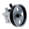 Pompa servodirectie Volvo S40, V40 1.6, 1.8, 1.9 T, 2.0, 2.0t 1995-, NTY SPW-VV-008