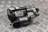 Electromotor MERCEDES-BENZ SPRINTER 3,5-t Van 907, 910 2020 OEM: A6549061500,MS438000-1920 29808066
