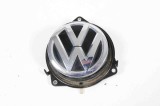 M&acirc;ner haion VW GOLF VII 5G1, BQ1, BE1, BE2 2017 OEM: 5G6827469F 3164876