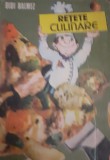RETETE CULINARE DIDI BALMEZ CARTONATA