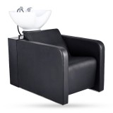 Cumpara ieftin Scafa Frizerie / Coafor / MIRPLAY - Barber Shop - Jacob - Alba