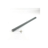 Bară led 500 mm 2700K cu conector pentru hotă FRANKE 1330189351 Original