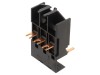 Element de Cuplare Universal