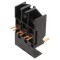 Element de Cuplare Universal