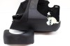 VW ID.4 E21 2021 OEM: 10A858559A,11A857053,10A858517 SKU: 17346117