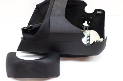 VW ID.4 E21 2021 OEM: 10A858559A,11A857053,10A858517 SKU: 17346117 foto