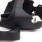 Ornament mecanism de direcție VW ID.4 E21 2021 OEM: 10A858559A,11A857053,10A858517 17346117