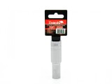 Tubulara hex 6 puncte 1/2&quot; 11 mm, Tvardy T00144-11