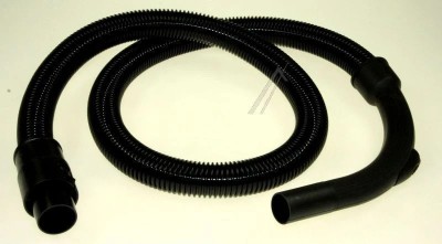 FURTUN FLEXIBIL COMPLET 4055089801 ELECTROLUX / AEG foto