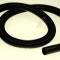FURTUN FLEXIBIL COMPLET 4055089801 ELECTROLUX / AEG