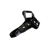 Suport bara fata, dreapta Toyota Avensis (T22), 09.1997-12.1999, 5214520200