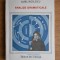 Aurel Nicolescu - Analize gramaticale