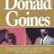 Whoreson: The Story of a Ghetto Pimp