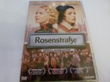 Rosenstrase, a700, DVD, Altele