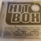 Hit box - 2 cd