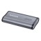 SSD. Externe Adata SE880 2TB TITANIUM &quot;AELI-SE880-2TCGY&quot; (timbru verde 0.18 lei)