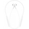 Handsfree Casti Bluetooth XO Design BS17, Alb
