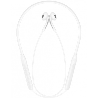 Handsfree Casti Bluetooth XO Design BS17, Alb foto