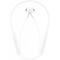 Handsfree Casti Bluetooth XO Design BS17, Alb