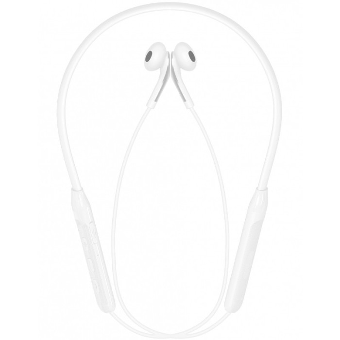 Handsfree Casti Bluetooth XO Design BS17, Alb