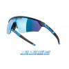 Ochelari Force Enigma Albastri lentile albastre Ultimate FactoryBikes
