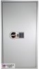 Seif certificat antiefractie Kronberg IVT800 electronic 800x445x400 mm EN14450/S2