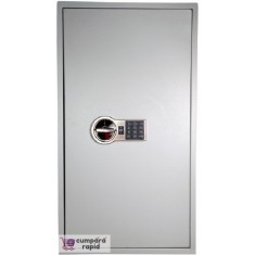 Seif certificat antiefractie Kronberg IVT800 electronic 800x445x400 mm EN14450/S2