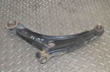 Braț inferior st&acirc;nga față MITSUBISHI OUTLANDER III GG_W, GF_W, ZJ 2015