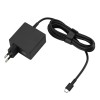 AS ADAPTOR 180W AC Adapter KIT, Asus