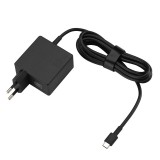 AS ADAPTOR 180W AC Adapter KIT