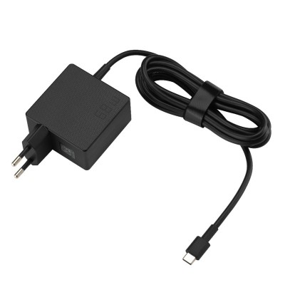 AS ADAPTOR 180W AC Adapter KIT foto