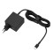 AS ADAPTOR 180W AC Adapter KIT