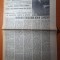 informatia bucurestiului 1 aprilie 1983-cuvantarea lui ceausescu