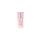 Apa de parfum Rose, 15ml, SoliNotes