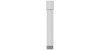 NET CAMERA ACC EXTENSION PIPE/100CM 5507-481 AXIS