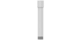 NET CAMERA ACC EXTENSION PIPE/100CM 5507-481 AXIS