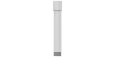 NET CAMERA ACC EXTENSION PIPE/100CM 5507-481 AXIS foto